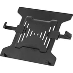 Fellowes Laptop Arm Accessory 8044101. Fixed Price $165.40.