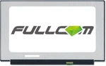 New Lcd Replacement Screen 15.6 Inch NT156FHM-N43 (no Brackets) Fhd 1920X1080. Fixed Price $63.05.