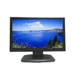 Hsintek Technology SE-HD195 19.5"TLT 2HD Analog Led Monitor. Fixed Price $290.30.