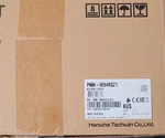 Hanwha Techwin PNM-9084RQZ1 8MP IP66 Ptrz Security Camera 3.2 10MM Lens,. Fixed Price $750.00.