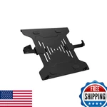 Kensington Laptop Holder For Vesa-mount Monitor Arms K53801WW. Fixed Price $54.38.