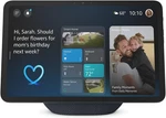 New 2025 Amazon Echo Show 11 With Full-hd Display, Spatial Audio, Alexa+. Fixed Price $264.99.