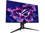 Asus Rog Swift 32" 4K Oled Gaming Monitor Uhd 3840 X 2160 Qd-ole 240HZ PG32UCDM. Fixed Price $1008.99.