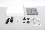 Atlona AT-DIS7-PROHD Testing Monitor 846352002756 New Open Box. Fixed Price $273.79.
