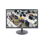 Invidtech IMHD-22H 1920 X 1080 22" Led Monitor Hdmi Vga New Warranty. Fixed Price $249.49.