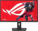 Asus XG27UCS Rog Strix 4K HDR400 Usb-c Gaming Monitor, Uhd (3840 2160). Fixed Price $329.99.