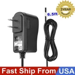 Adapter For Eversecu 7 Inch Touch Screen 5 1 Cctv Tester Ip Camera Charger. Fixed Price $26.49.