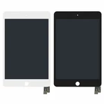 Full Lcd Touch Screen Glass Digitizer Display Replacement Part For Ipad Mini 5. Fixed Price $162.74.