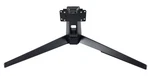 Asus VG27VH1B VG27WQ1B Monitor Stand Only. Fixed Price $39.99.