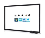 Chengying 65 Inch 10 Points Multi-touch Infrared Frame Ir Panel.... Fixed Price $125.00.