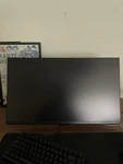 Samsung G50D 27" Ips Monitor 2560X1440 180HZ. Fixed Price $200.00.
