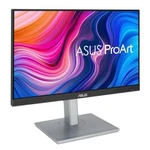 Asus Proart Display PA247CV 23.8 Inch Widescreen 5MS 100,000,000:1 Led Monitor. Fixed Price $249.99.