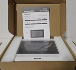 Akuvox C313S Monitor For Sip Intercom Poe Two-way Audio (bracket Included) New. Fixed Price $140.59.