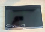 Asus Zenscreen MB16ACE 15.6" Portable Monitor 1920X1080 60HZ 5MS Ips. Fixed Price $99.00.