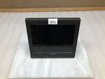Viewz VZ-097RTC 9.7" Tft Led Cctv Surveillance System Color Monitor. Fixed Price $54.99.