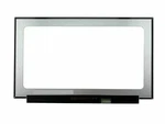 Asus Zenscreen MB16AHV Replacement 30 Pins Lcd Led Display. Fixed Price $52.90.