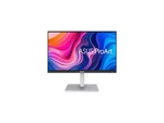 Asus Proart Display 27" 1440P Monitor (PA278CV) - Qhd (2560 X 1440), Ips, 100%. Fixed Price $284.99.