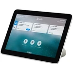 Poly TC8 Touch Screen 8" Display Video Conferencing Device (2201-30760-001). Fixed Price $50.00.