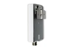 Lorex ACCANTD9 2.4GHZ Directional Wireless Panel Antenna Range Extender(m.ref). Fixed Price $64.99.