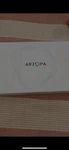 Arzopa A1S Portable Monitor 14" Fhd 1080P Dual Speakers For Laptop, Pc, Phone. Fixed Price $99.99.