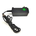 Ac Power Adapter For Rsrteng IPC-9800ADHS Plus+ 4K Security Camera. Fixed Price $46.24.