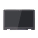 Lcdoled Replacement 15.6 Inches Fullhd 1920X1080 Ips B156HAB01.0 40PINS. Fixed Price $189.64.