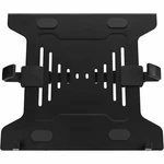 Kensington Mounting Adapter For Notebook Macbook Black. Fixed Price $46.19.
