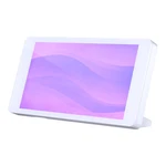 Phanteks Universal Hi-res Display White. Fixed Price $173.06.