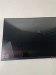 Samsung 34" Viewfinity S50GC Series Ultra-wqhd Monitor, 100HZ PC1726995. Fixed Price $100.00.