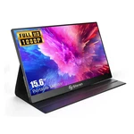 Steren 16 Portable Hdr Monitor For Laptops Full Display Usb-c Hdmi And. Fixed Price $195.35.