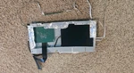 Aoc C32G2ZE Monitor Main Board Assy (mb+psuply+power Button )(fully Tested). Fixed Price $75.00.