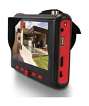 Upgrade Portable Wrist Cctv TESTER,5'' Lcd Monitor,hdmi In &vga. Fixed Price $125.07.