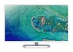 Acer EZ321Q Wi 31.5" Full 1920 X 1080 Ips Monitor Hdmi & Vga Port, White. Fixed Price $181.91.