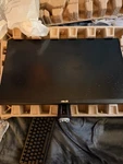 Asus VG27AQM5A Tuf Gaming 1440P 300HZ Monitor. Fixed Price $100.00.