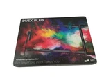 Mp Duex Plus Portable Laptop Monitor 101-1006P01 Free Ship. Fixed Price $135.99.