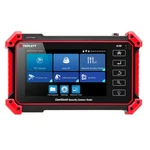 Camview Ip Pro 5 Security Camera Tester. Fixed Price $285.30.