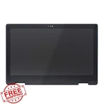 Lcdoled 15.6" B156HAB01.0 Fhd Ips Touch Screen Bezel Edp 40PINS. Fixed Price $344.99.