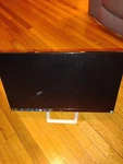 Philips 246E9QDSB/27 Led Monitor 1080P Hdmi/dvi/vga, 75HZ - W/hdmi Cable. Fixed Price $49.99.