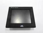 LCD562 5.6" Tft Color Monitor. Fixed Price $89.00.