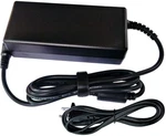 Ac Adapter For Ktc H27P6 27" 4K Dual Mode 160HZ/320HZ Gaming Monitor Display. Fixed Price $53.99.