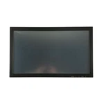 Clinton Electronics 21.5" Tft Lcd Color Monitor CE-L21-LC Hdmi Vga Usb. Fixed Price $77.16.