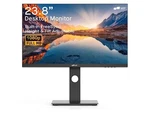 Mp Mobile Pixels 23.8'' Monitor. Fixed Price $173.95.