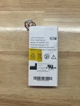 11900748-00, 10-000007-001 Battery For Vivint V-MP2-345 Master Control Panel. Fixed Price $39.99.