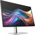 Hp Series Pro 27" Qhd 1440P Monitor Hdr Edge-lit 120HZ 5MS Hdmi & Displayport. Fixed Price $223.00.