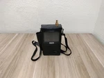 Vitek VTM-LCD351 Service Monitor: 3.5 , Color. Fixed Price $35.00.