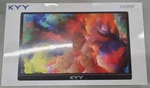 Kyy Portable 15.6" 1080 Fhd Usb-c Laptop Monitors Hdmi Computer Display. Fixed Price $60.00.