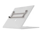 Axis 2N Idt - Desk Stand White. Fixed Price $148.37.