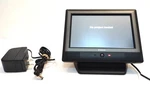Extron Tlp Pro 720T Tabletop Touchlink Touchpanel. Fixed Price $89.99.