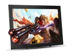 Eyoyo 2K Small Monitor 12 Inch Qhd 2160X1440, Thin Ips Hdmi Screen Cctv Secur.... Fixed Price $160.65.