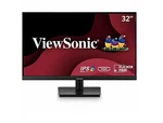 Brand New - Viewsonic Series Hd Monitor Led Backlit Display VA3209M. Fixed Price $149.99.